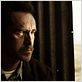 Photo Demian Bichir