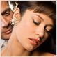 Photo Jeffrey Dean Morgan, Olga Kurylenko