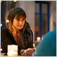Photo Laetitia Milot