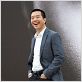 Photo Reggie Lee