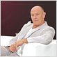 Photo Corbin Bernsen