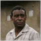 Winnie, l'autre Mandela : Photo David Harewood