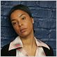 Winnie, l'autre Mandela : Photo Sophie Okonedo