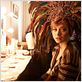 A very Englishman : Photo Imogen Poots