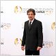 Photo Joe Mantegna