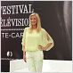 Photo Katherine Kelly Lang