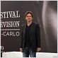 Photo Billy Burke