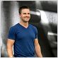 Photo Stephen Amell