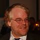 Philip Seymour Hoffman, lauréat du Riviera Award. © Richard Carter