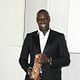 photo Omar Sy