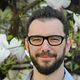 Michael R. Roskam - Copyright Mireille Ampilhac 