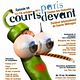 Affiche festival