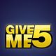 Give Me Five