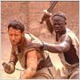 Gladiator