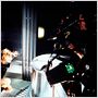 Resident Evil