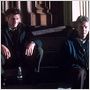Mystic River