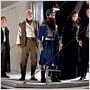 La Ligue des Gentlemen Extraordinaires