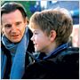 Love Actually