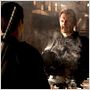 Batman Begins