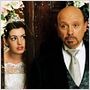 Un Mariage de princesse