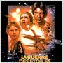 Star Wars : Episode IV - Un nouvel espoir (La Guerre des étoiles)