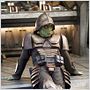 Star Wars : Episode III - La Revanche des Sith