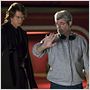 Star Wars : Episode III - La Revanche des Sith