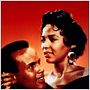 Carmen Jones