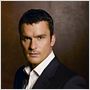 Alias : photo Balthazar Getty