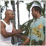 Ma Famille d'abord : photo Damon Wayans, David Alan Grier