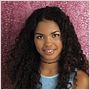Ma Famille d'abord : photo Jennifer Freeman