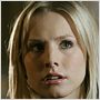 Veronica Mars : photo Kristen Bell