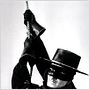 Zorro : photo Guy Williams