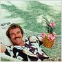 Magnum : photo Tom Selleck