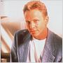 Beverly Hills : photo Ian Ziering