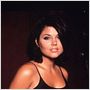 Beverly Hills : photo Tiffani Thiessen