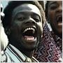 Wattstax