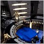 Star Wars : Episode I - La Menace fantôme