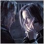 Underworld 2 - Evolution