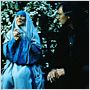 Poltergeist : les aventuriers du surnaturel : photo