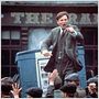 Michael Collins