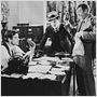 L'Extravagant Mr. Deeds