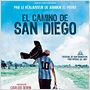 Le Chemin de San Diego