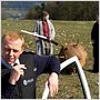 Hot Fuzz