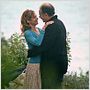 Le Coeur des hommes 2