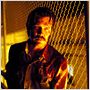 No Country for Old Men - Non, ce pays n'est pas pour le vieil homme