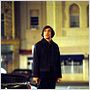 No Country for Old Men - Non, ce pays n'est pas pour le vieil homme