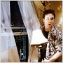 Chambre 1408