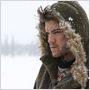 Into the Wild