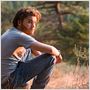 Into the Wild